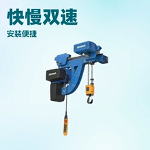 ���R�̓��խh机��J ���RBMS�h机��J �h机��J3�� 朗l늄Ӻ��J