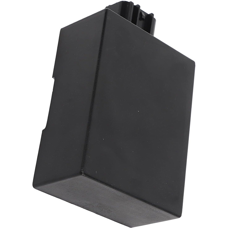 Igniter for Polaris 3090232 3089238 Sportsman Ranger 400 500