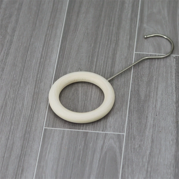 White, 10cm, 15cm