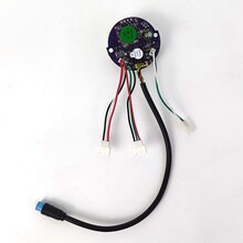 1�� ��ɫ ����  늄ӻ���܇��� ̤��܇�{�����ư� �·�� �m���