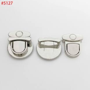 �F؛���l����ִ��������\�Ͻ���i ��̖������i �\�Ͻ��A���i