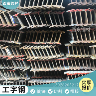 120a�������̖ 125a����� 32̖a�͹���� �麣32b䓽Y��