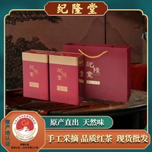 Ӣ¼tӢt̖ζһѿ~F޶YbLOGO