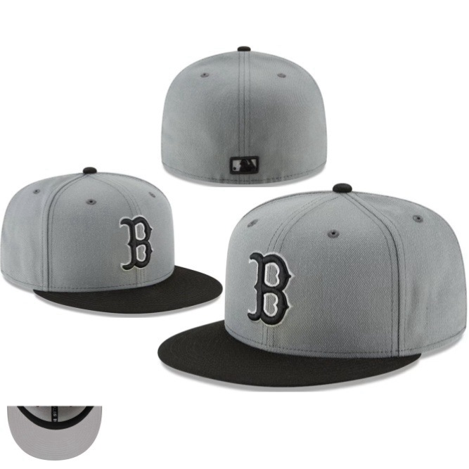 ドジャースLA野球帽男女トレンドNYヤンキー帽子刺繍日よけ帽美プロ野球チーム平縁サイズキャップ