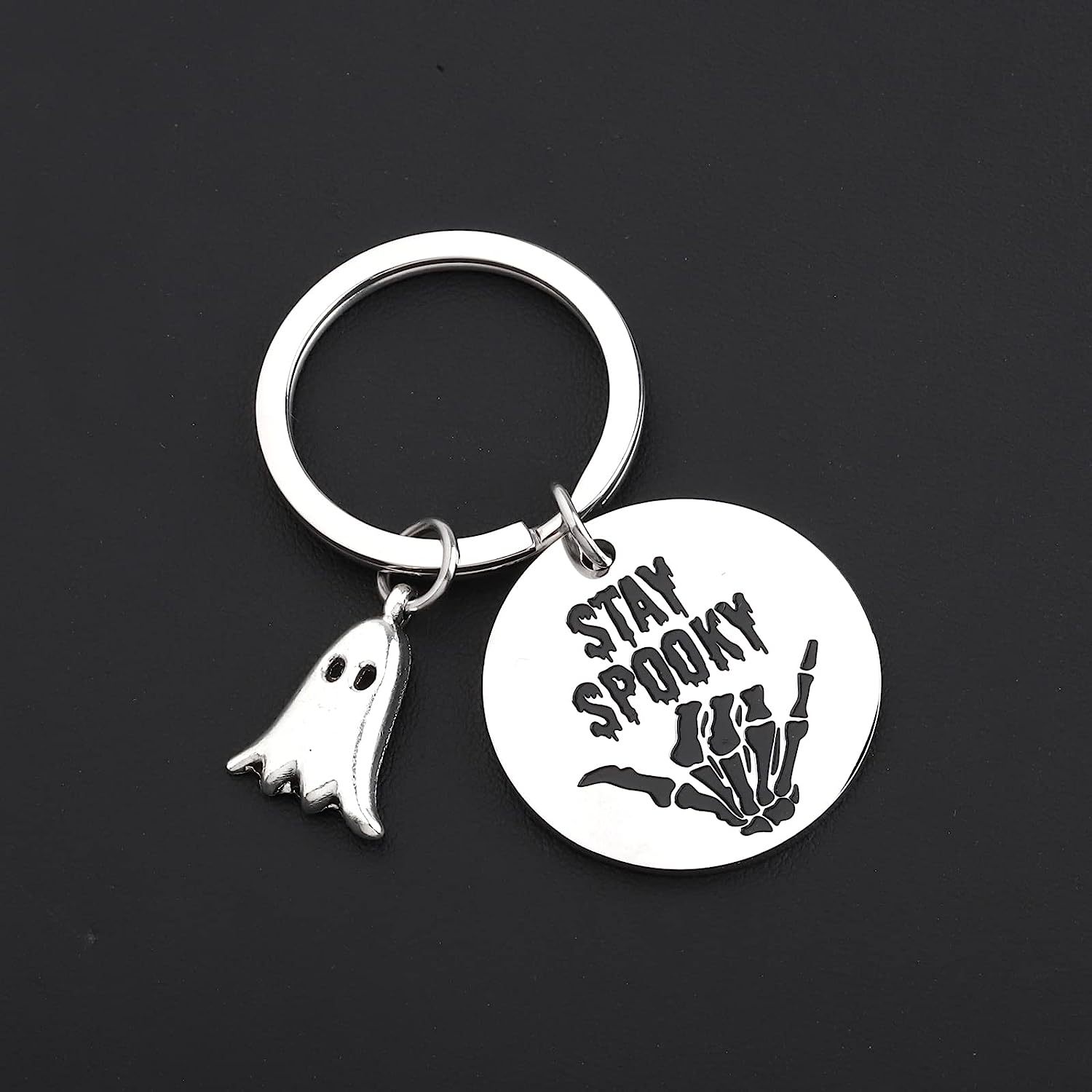 Stay Spooky K-03.jpg