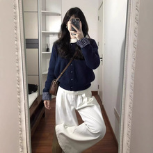 25�كɼ����{ɫᘿ��_��ë��Ů�＾�¿��nϵ㼑��L�ɳڸж̿�����