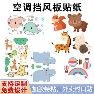 ���{���L�宐�Բ����z�Nͨ�����u�����z����N��ˮ�͸ߜص͜�����