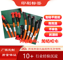 ���I���ƾ��|�����z�Ԅ��N�˘˺������׼��Ä��x���|���N��ճ�˺�