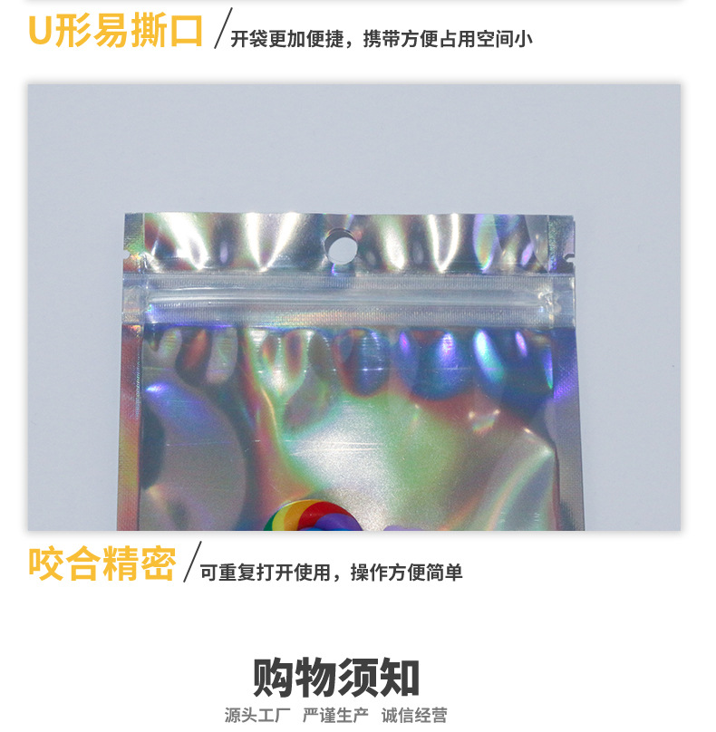 O1CN01X0bkz71P2CYY5pmY1_!!2214342791782-0-cib.jpg?__r__=1657589949522