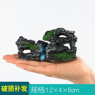 SR0602