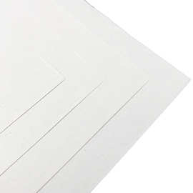 再生新闻纸印刷速写包装育苗纸文化用纸卷筒平板纸28-45g任意规格