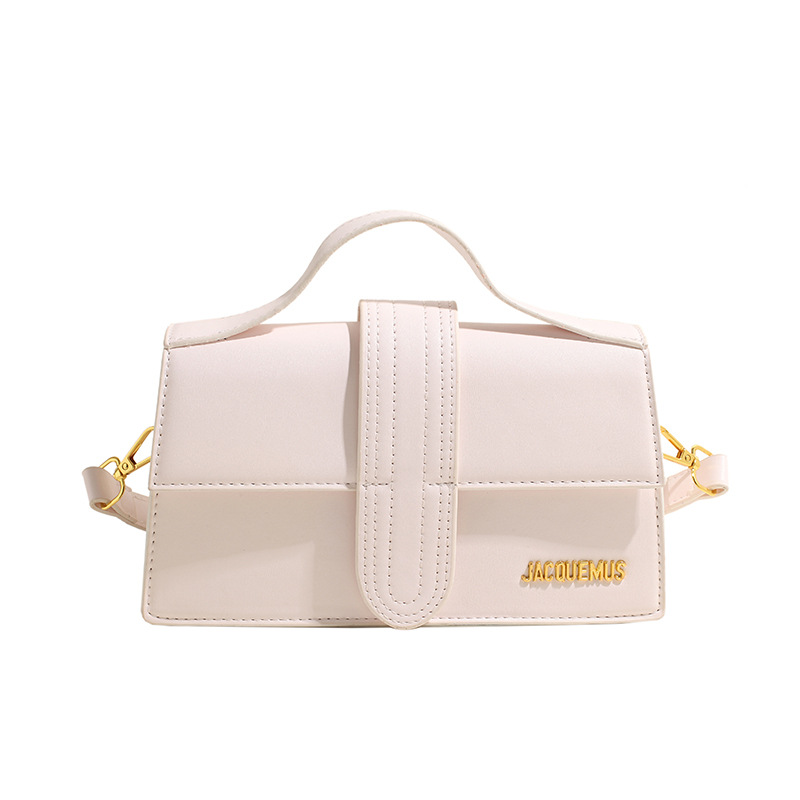 Temperamento simple color sólido flip bolso 2025 nuevo bolso de viaje de alta calidad de mujer gran capacidad mochila