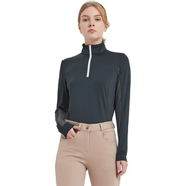 马术服;健身服;速干t恤