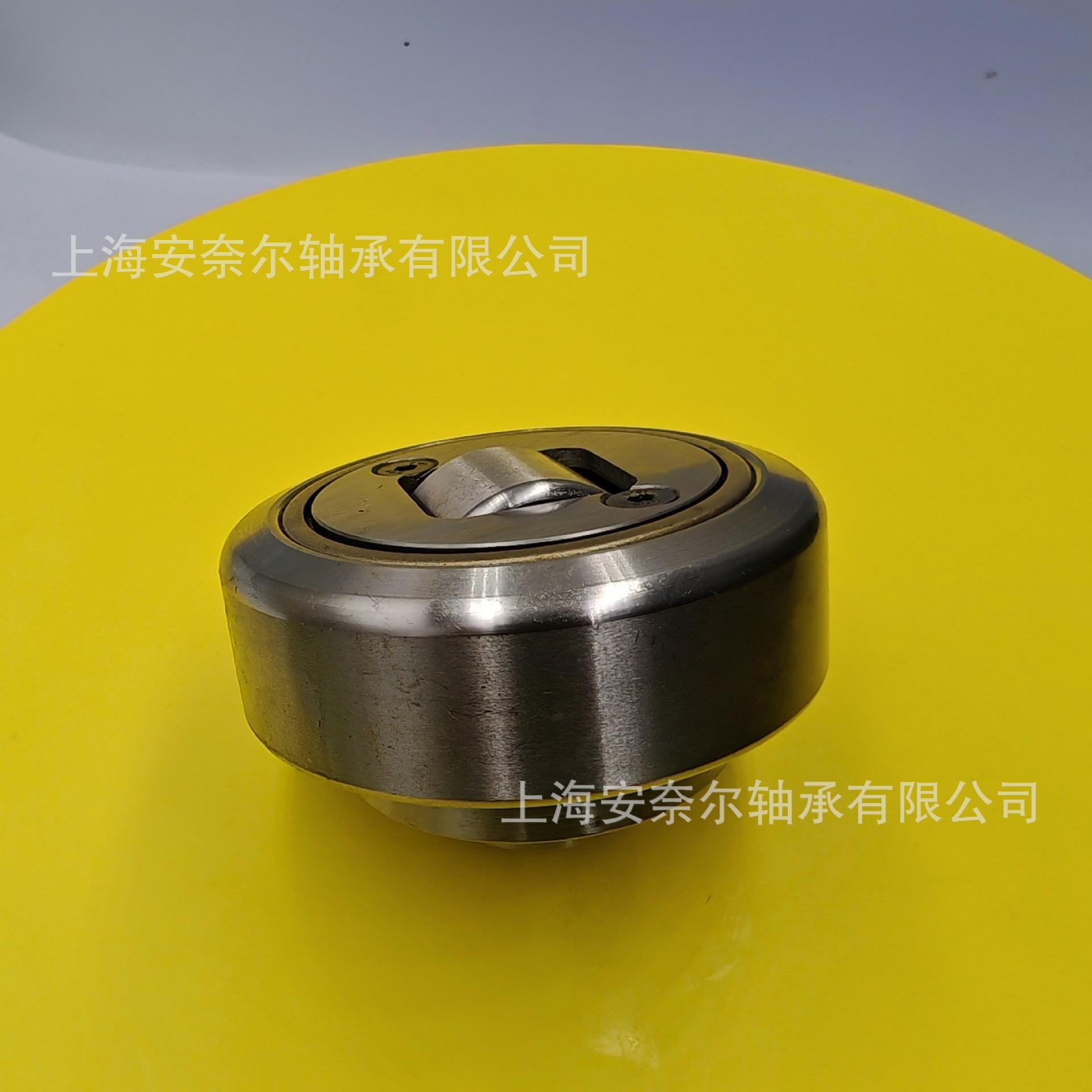 复合滚轮轴承 BBA01-50-55-60-60A-60B-60C-60D-60E-60F-80-80A