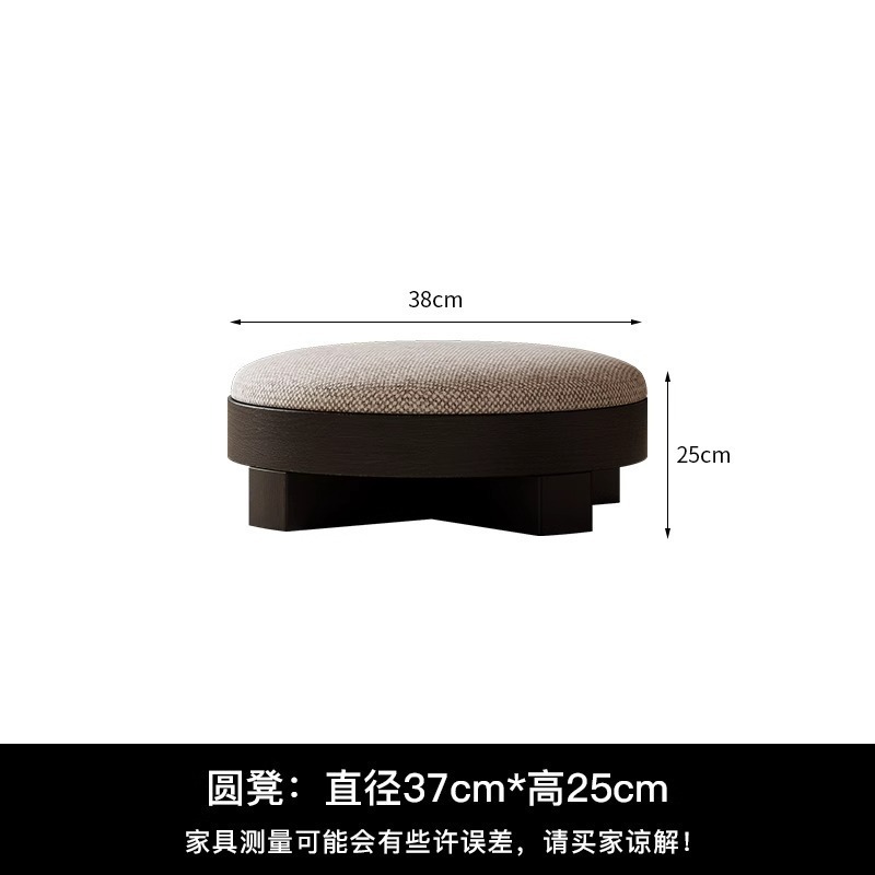 榻榻米实木茶桌椅组合日式禅意茶几功夫泡茶台茶室长条桌阳台矮桌|undefined