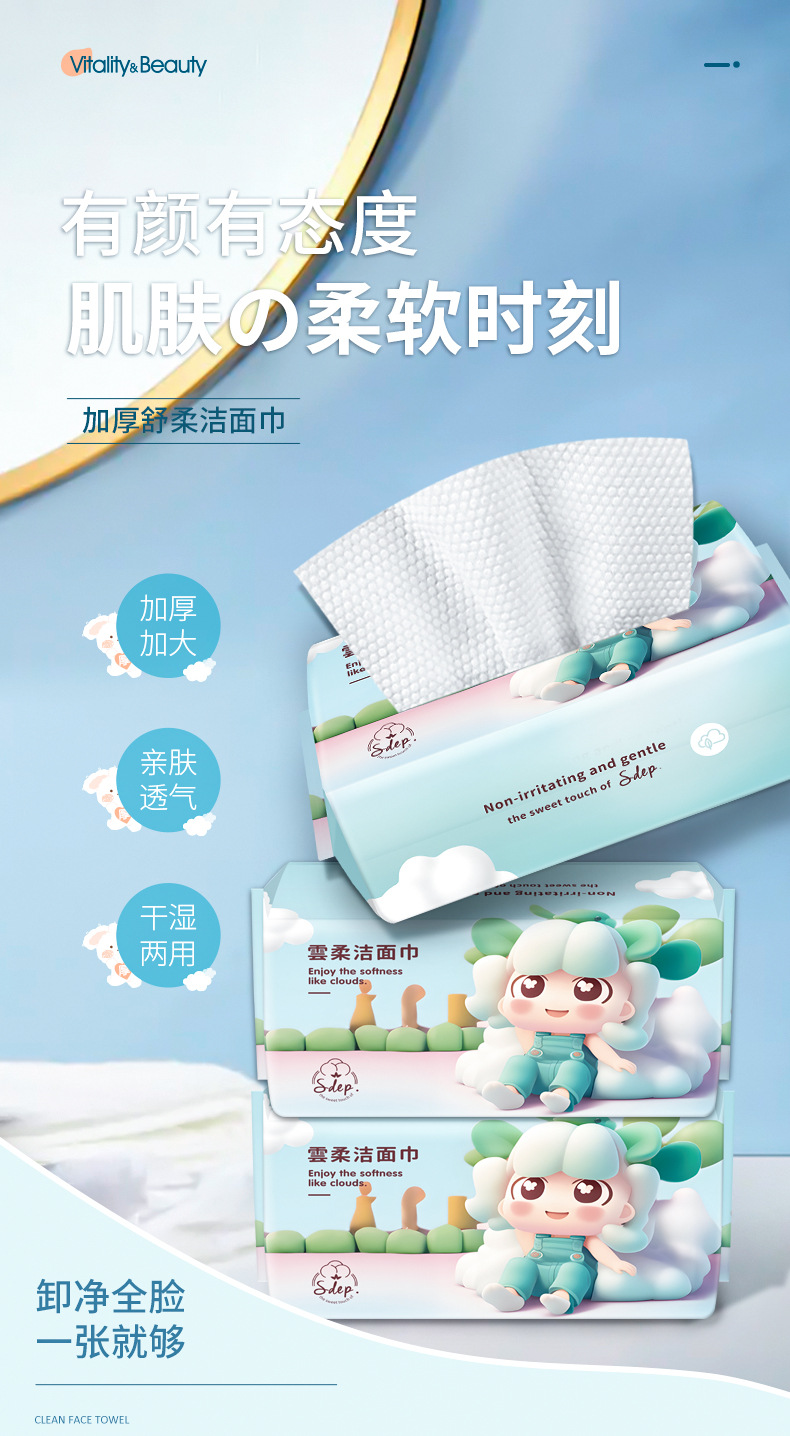 i2uUjf6mxdTrdS47SAV1xGEBcwcypVaAmoPC