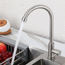 304���P����zϴ����ϴ��ˮ���^ �N��ˮ�۲��P������ˮ