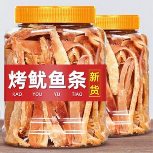 ���~�l���~�z���r��ʳ��ʳ�lƬ횗l��˺���~���~�ɺ�ζ��؛��؛