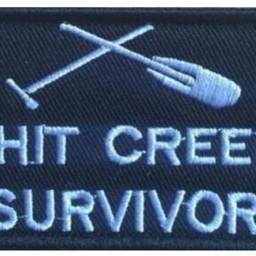 Made of English letters embroidered cloth stickers three-dimensional Velcro, personalized English letters Velcro badges morale badges