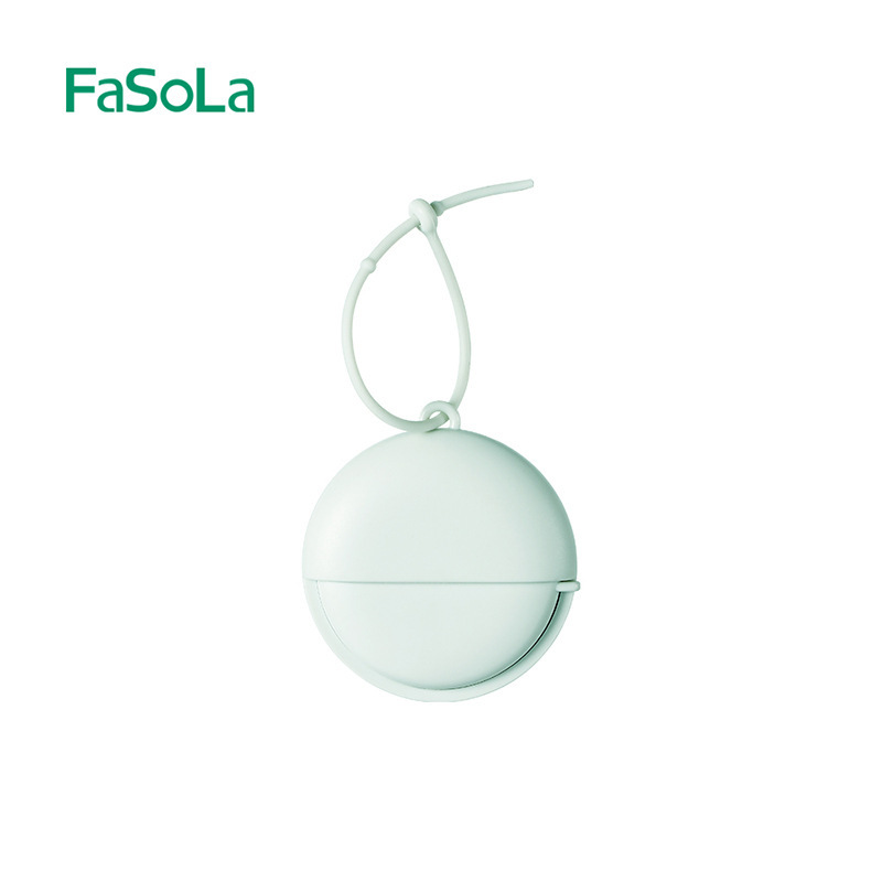 FaSoLa 使い捨て石鹸タブレットポータブル屋外旅行石鹸紙学生と子供の携帯用滅菌ハンドタブレット|undefined