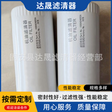 F؛lәCMC͞Vо1000424655AbdCP܇C͸V