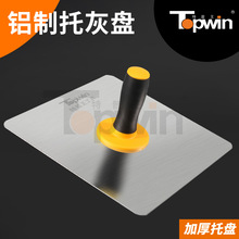 �X�ƽ��Bˮ���бP���pɫ����ā�ӹ����߽���Ĩ����Ĩ�ҹ������бP