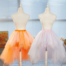 W赸ȹ羳ݳǰ̺LLȹ|ƴɫȹ