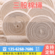 �羳ɽ�|�S�����l��ɫ�������K �ތ��ķ��b������������������K