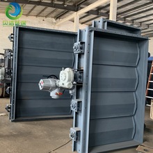 �S�ҹ������L�T���Γ����T늄Ӛ���ք��b���ܷ��ԺÃr�񃞻�