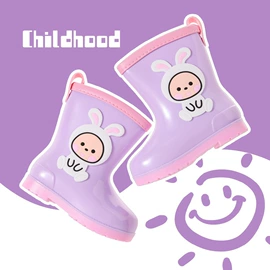 童拖鞋;布艺拖鞋;童洞洞鞋