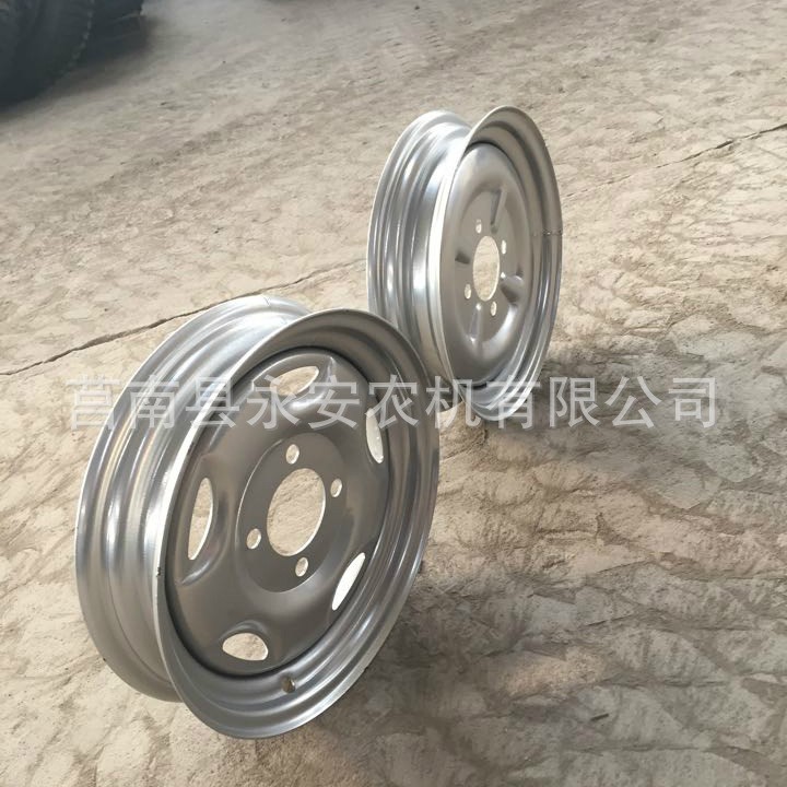 ��������ũ�ó��� ��������������� ��Ȧ 4J12����