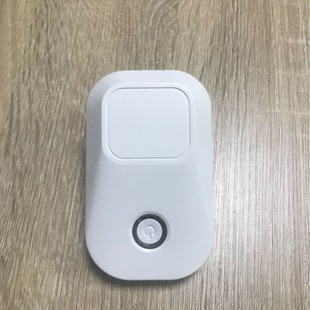 Socket Housing