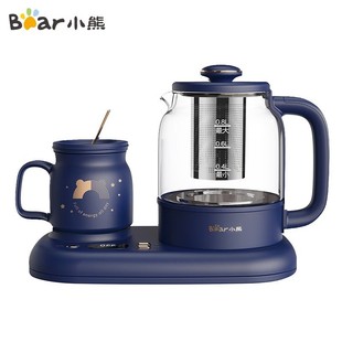 С�ܣ�Bear�������B�����B��������늟�ˮ�ؽM���b YSH-C08V1