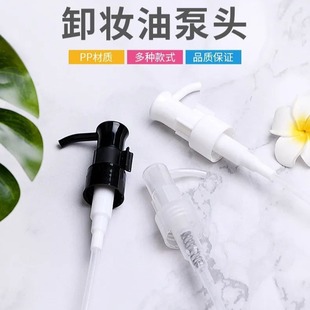 ϴ�lˮж�y�͉��É��^�������w�鉺��ϴ���̰����^��ԡ¶24��28��