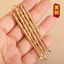 �S�~����Ͷ����S�~�����ڶ���耳׿����ɢ�b�[��DIYС��Ʒ���l