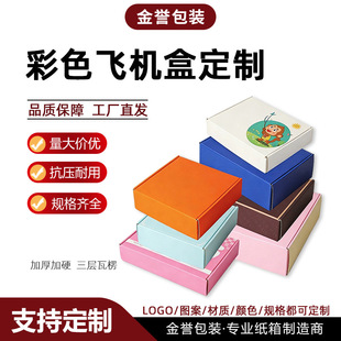 �羳FBA���R�d���l��Ӳ�Ӻ��w�C�л��yƷ���b������f���b���