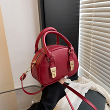 2025С�����ᱣ�g�����Ůʿ�¿�r���|��ؐ�����߼��ٴ�б��С��