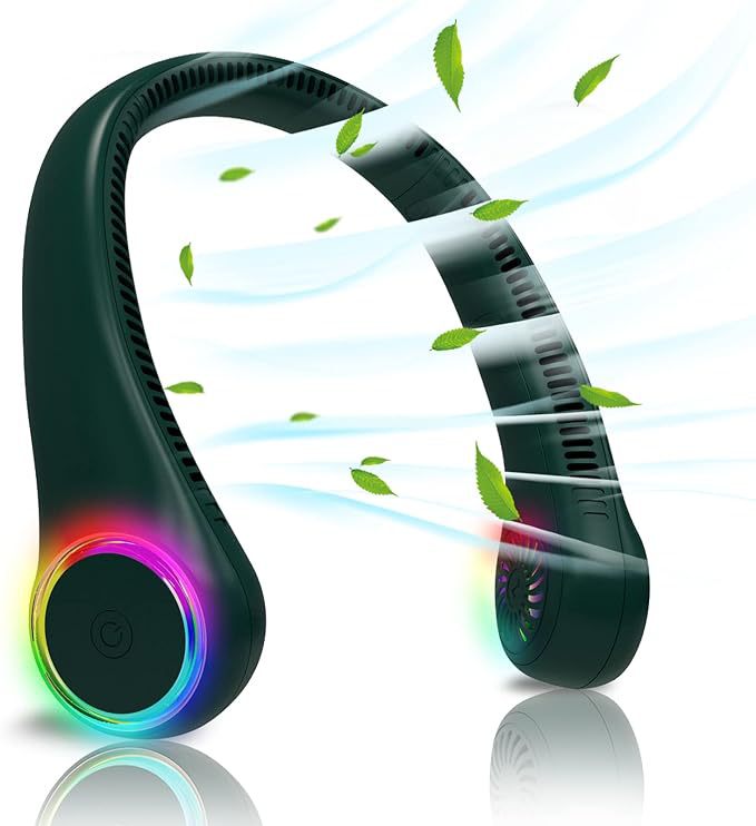 61oP24qLQ6L._AC_SX679_