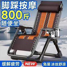 �ۯB�������ݿ�����˯�����̨�������e�ۯB������ɳ�l�پ�����