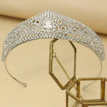 �羳�W���Ͻ�����ʹ�3A�ʯ��⹫�����ڝM荾����Y���^����