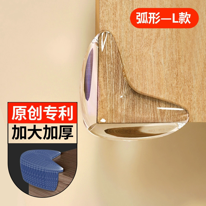 물방울이 투명함 [직각특수] 냄새가 없고 접착력이 뛰어남