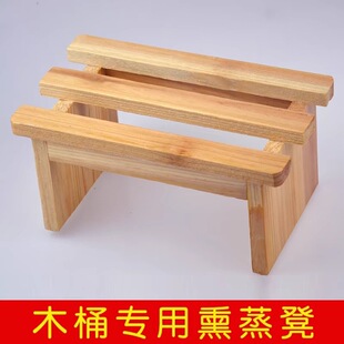 Ѭ��ľͰϴ�_Ͱ���_Сľ�����_ͰѬ�_С����ԡͰѬ���܌�ľ��