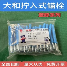 ]{LÛݽz zԹ ľᔝq Qʽ^˨Ͱb