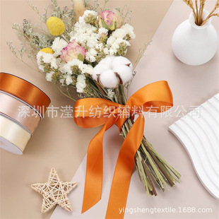 6MM196�N��ɫ���� 6MM2�ֆ����]���� �CӡLOGO����d�]�κ���