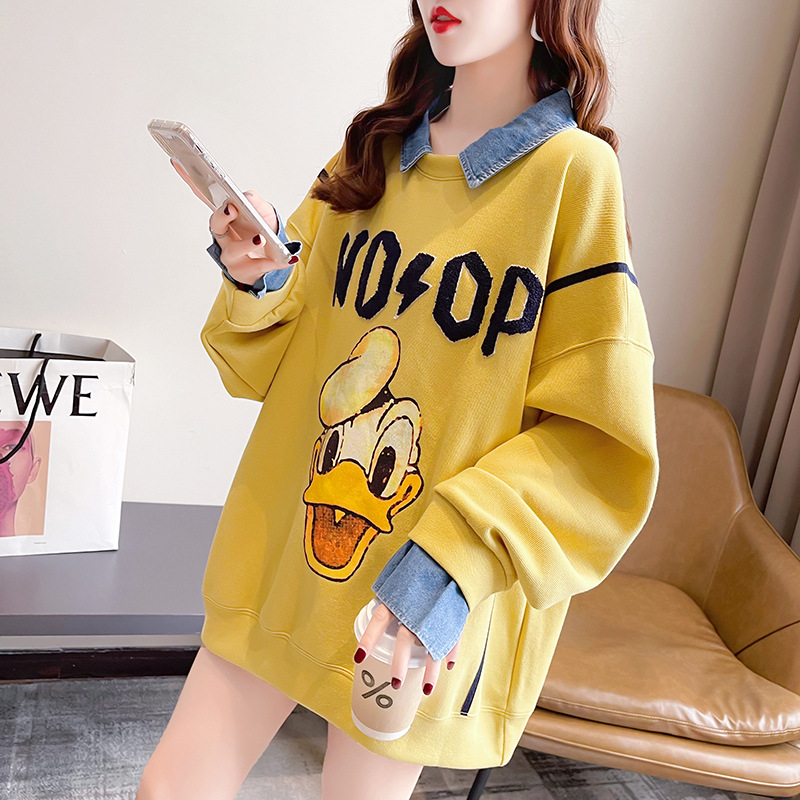 33_dbddd7bf-321b-4a8f-a395-8f4