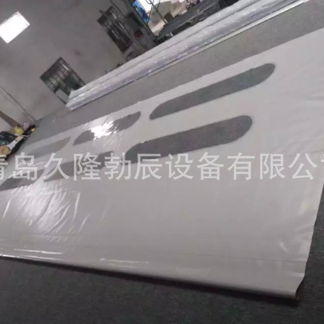 �Ⱥϻ������ۻ����Ȱ������ѹ�������л������ܷ�������ۺ��ӻ�