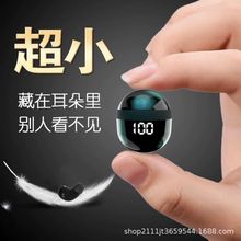 sk18����o���{�����C�p�����ʽ˯���\�Ӹ����|��С�[��
