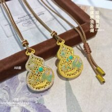 ���ys999 �m������U�ջ��z���J���~����p��С��Ůʿë����Ʒ
