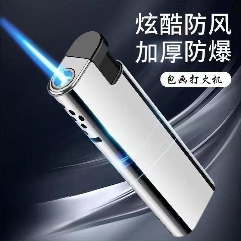 5ddaf91c-43d5-4ac5-99c7-b4182a8842fa.jpe