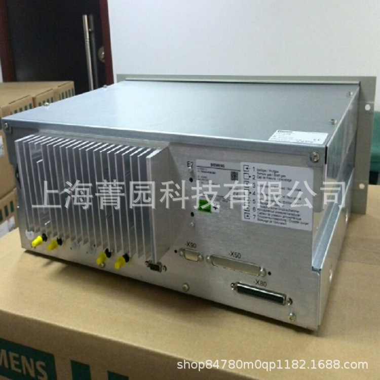 西门子ULTRAMAT23气体分析仪7MB2337-0FC00-3VK1维修备件